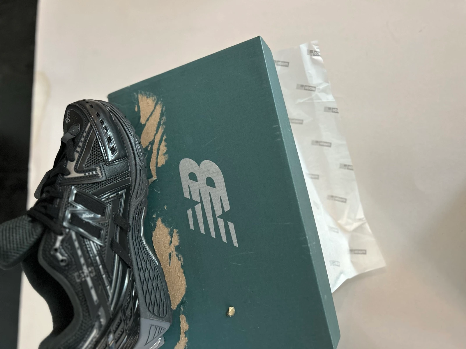 New balance 1906a – photo 8